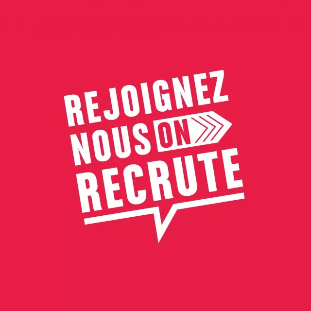 Le Double 7 vous attend !, Dardilly, Double 7 Dardilly
