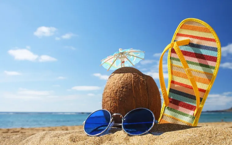 Bonne vacances à tous, Dardilly, Double 7 Dardilly