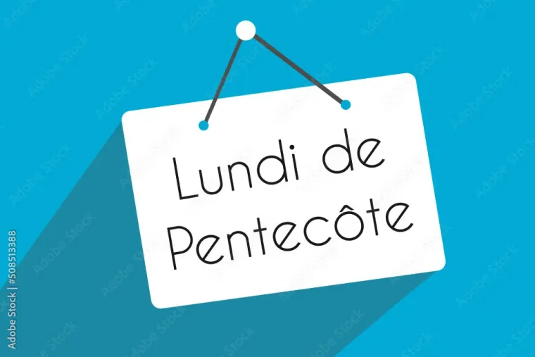Fermé le lundi de pencôte, Dardilly, Double 7 Dardilly