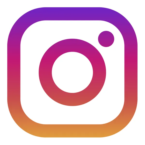 Retrouvez nous sur instagram, Dardilly, Double 7 Dardilly