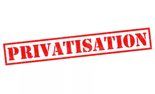 Restaurant privatisé le mercredi 3 juillet au soir., Dardilly, Double 7 Dardilly